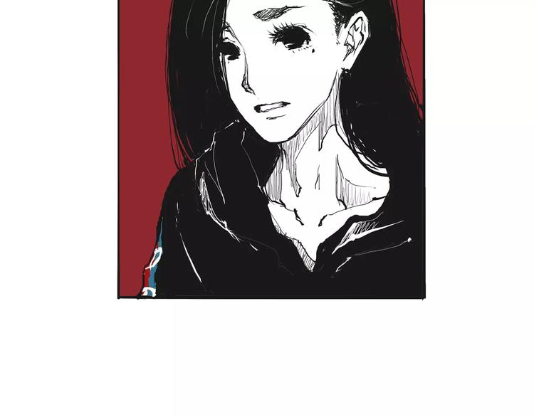 第19话 明知残酷却仍飞蛾扑火68