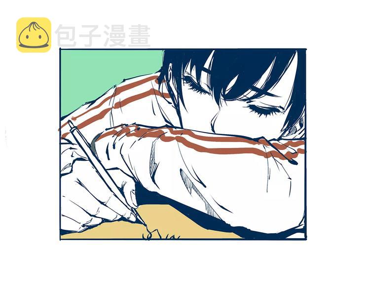 第32话 追忆青涩时光12