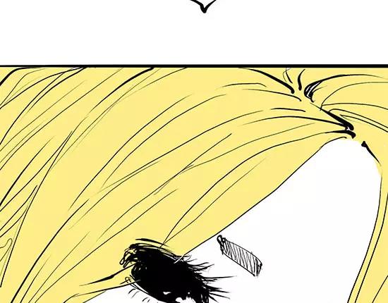 第10话 错误的时间对的人95