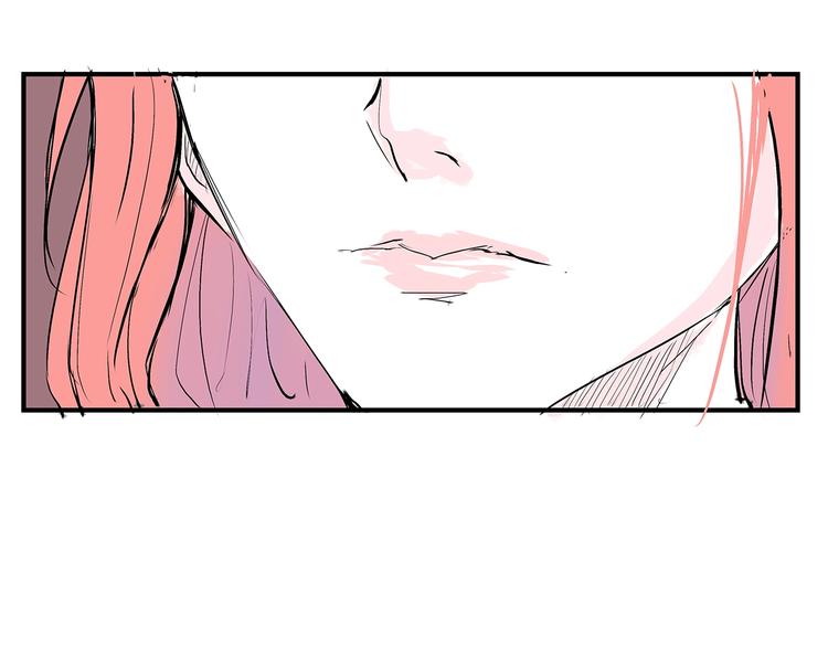 第51话 安缪241