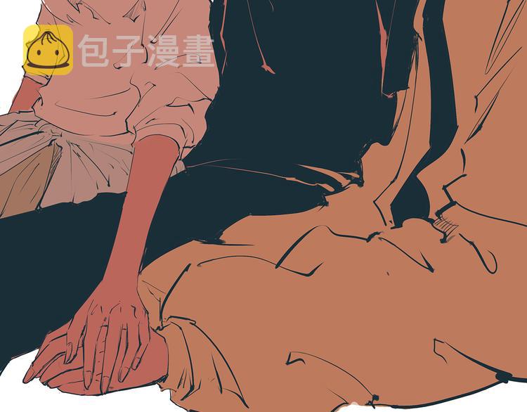 第41话 一场戏35