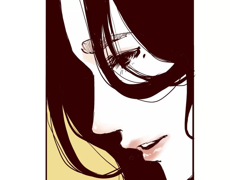 第30话 坦白50