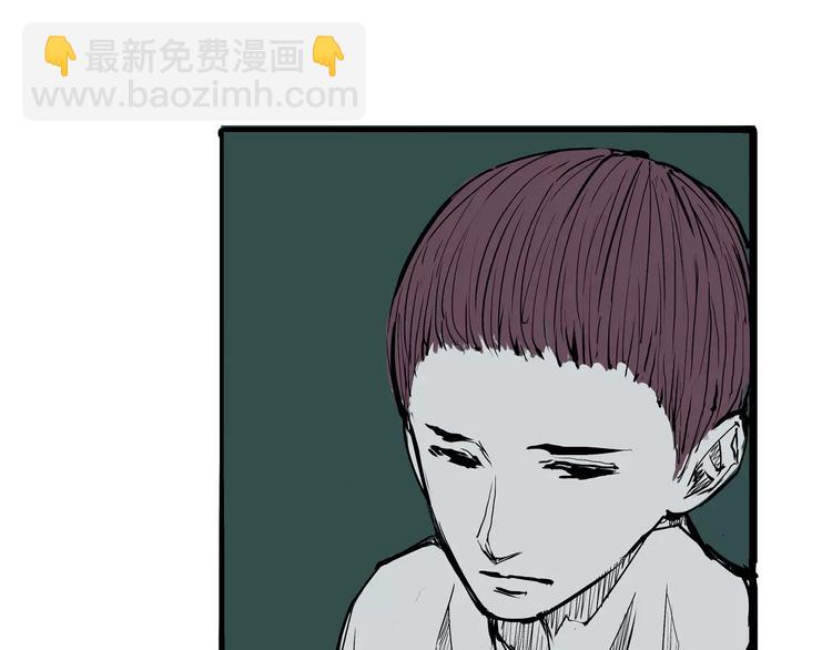 第22话 婚姻是爱情的坟墓？29