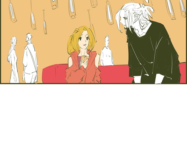 第47话 搞事情10