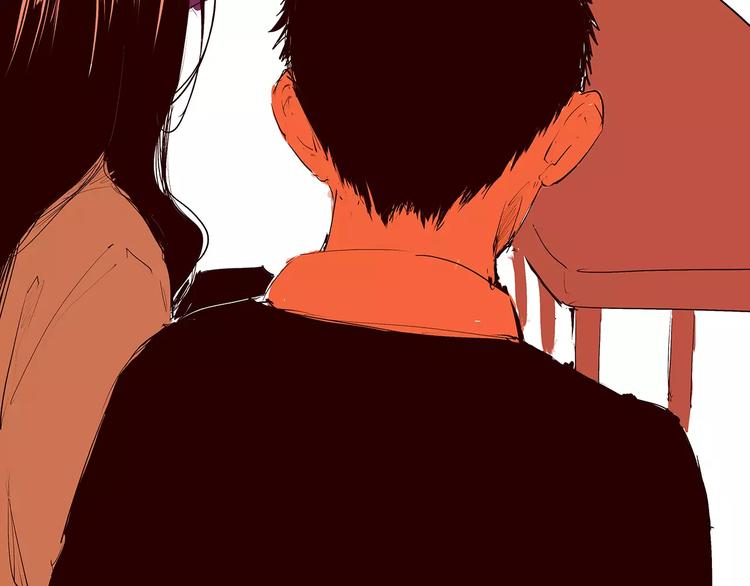 第40话 先来后到245