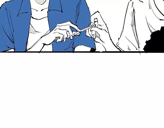 第10话 错误的时间对的人141