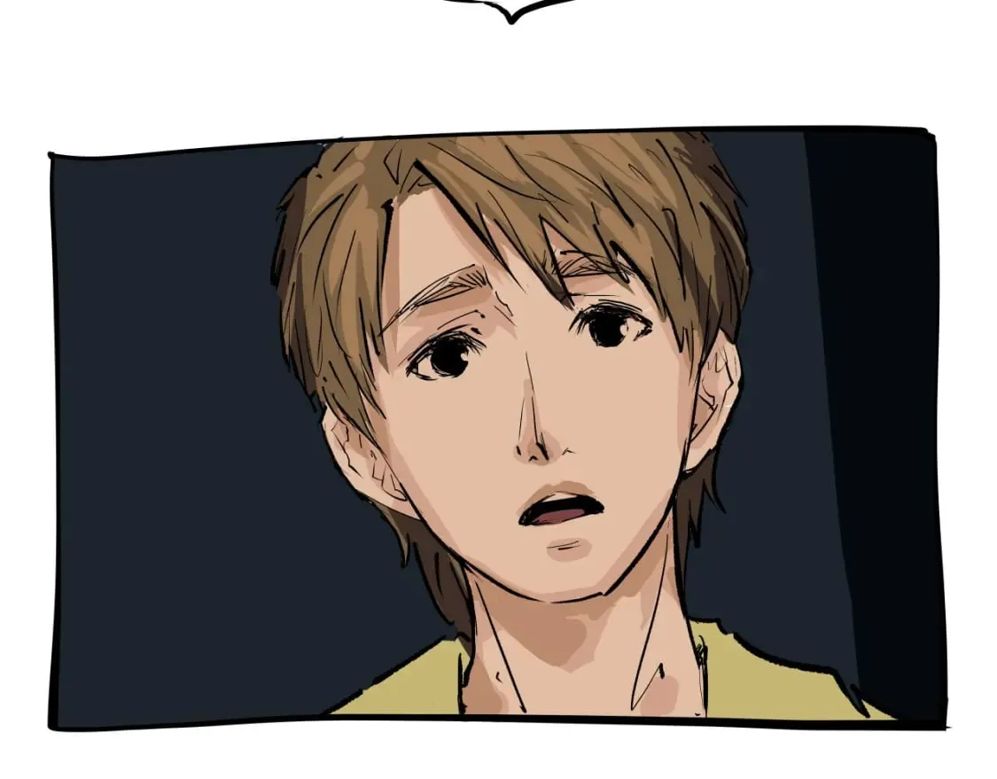 第101话 选择47