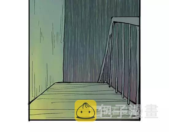 第12话 欺骗145