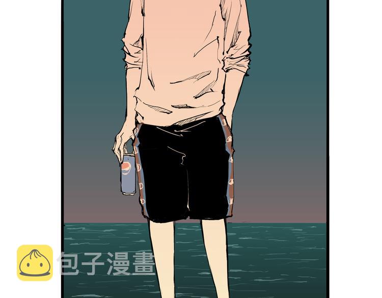 第21话 若爱只如初见170