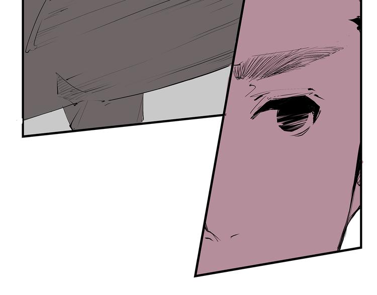 第47话 搞事情155
