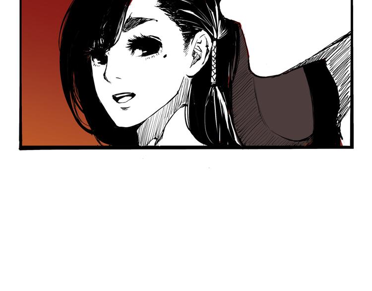 第15话 坏女人45