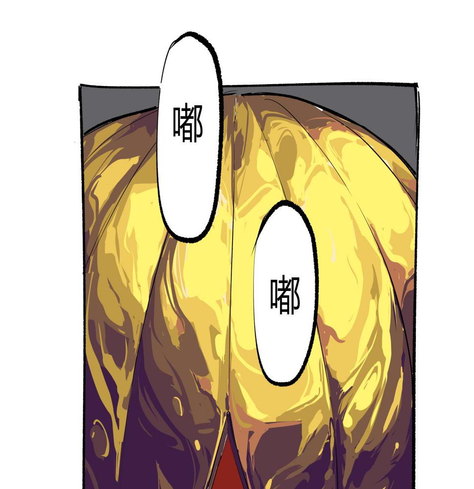 第89话 入席133