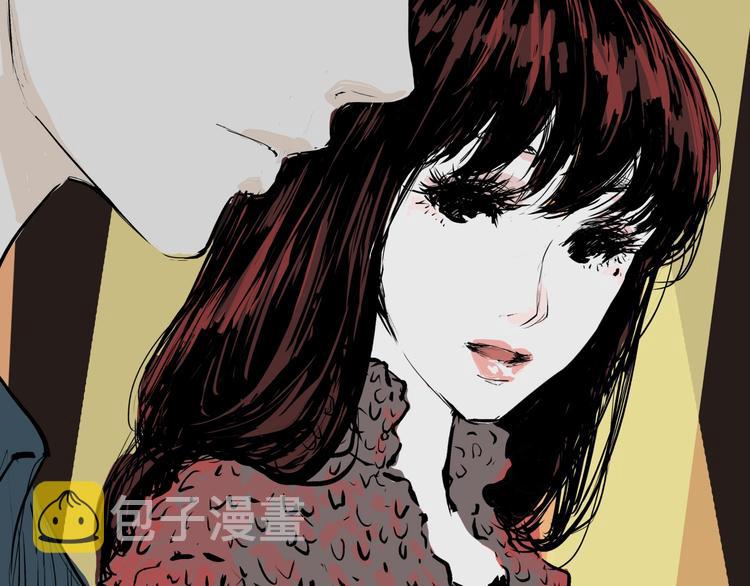 第70话 自白196