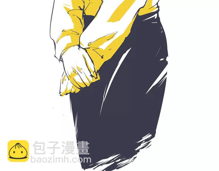 第36话 爱情的风险280