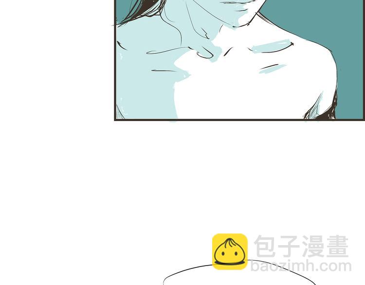 第51话 安缪82