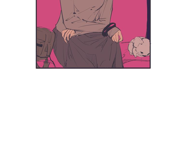 第41话 一场戏182