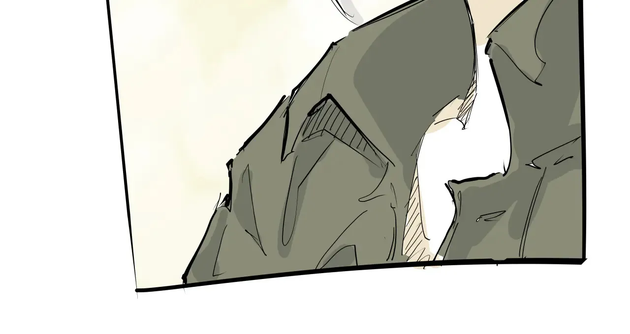 第103话  聚散离合239