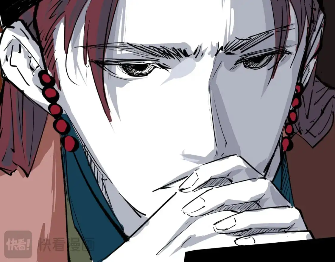 第97话  情关难断155