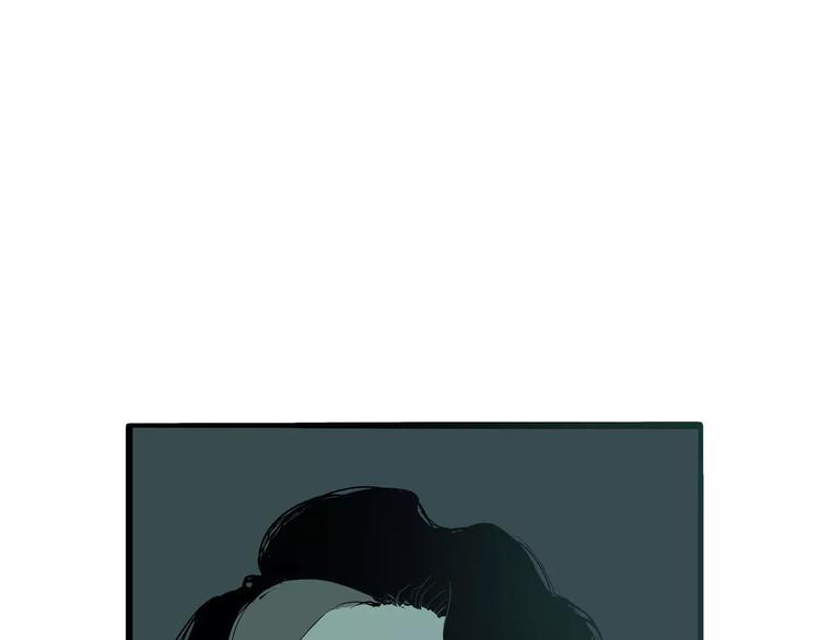 第21话 若爱只如初见189