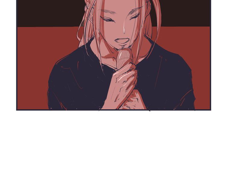 第44话 爱情拼图168
