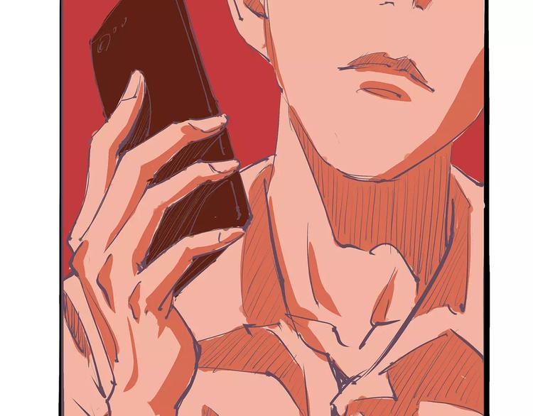 第36话 爱情的风险233
