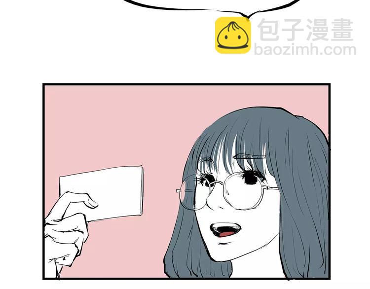 第34话 鸳鸯本是伪情种116