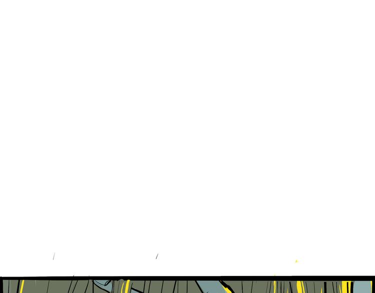 第23话 隐瞒146