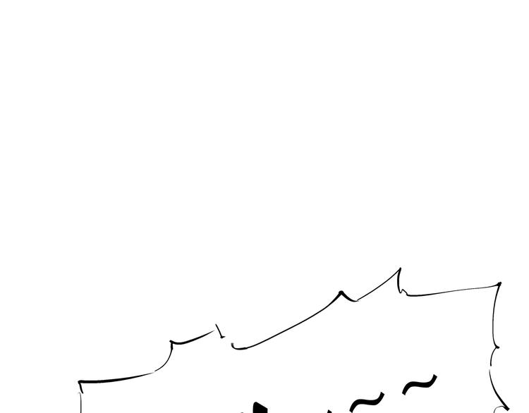 第41话 一场戏139