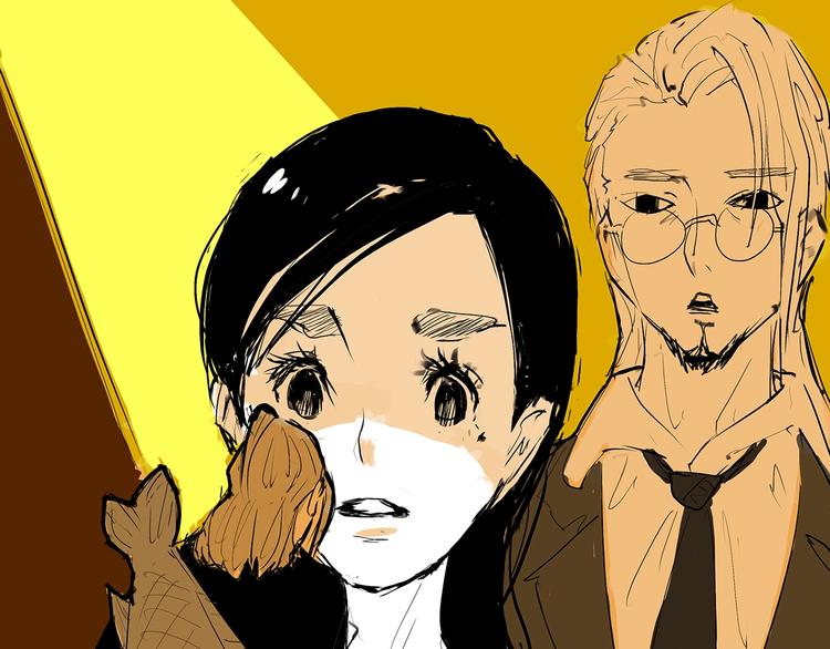第51话 安缪309