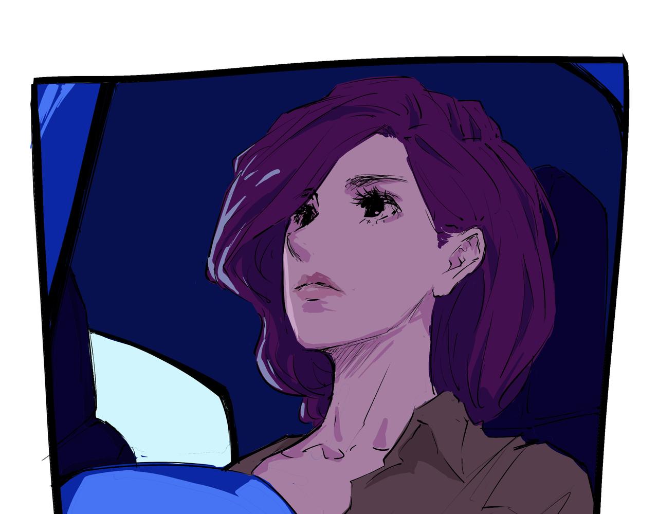 第85话  静观其变195