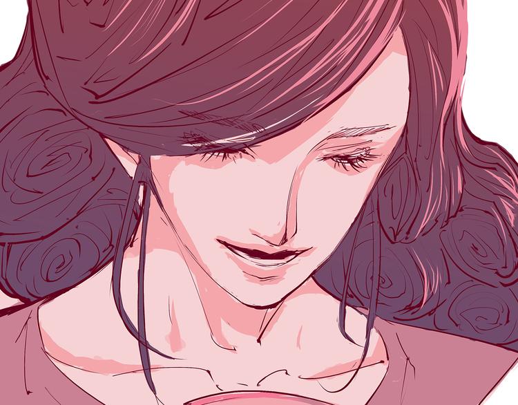第41话 一场戏239