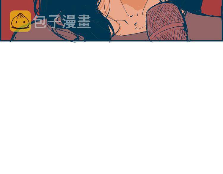 第43话 傻瓜与野丫头175