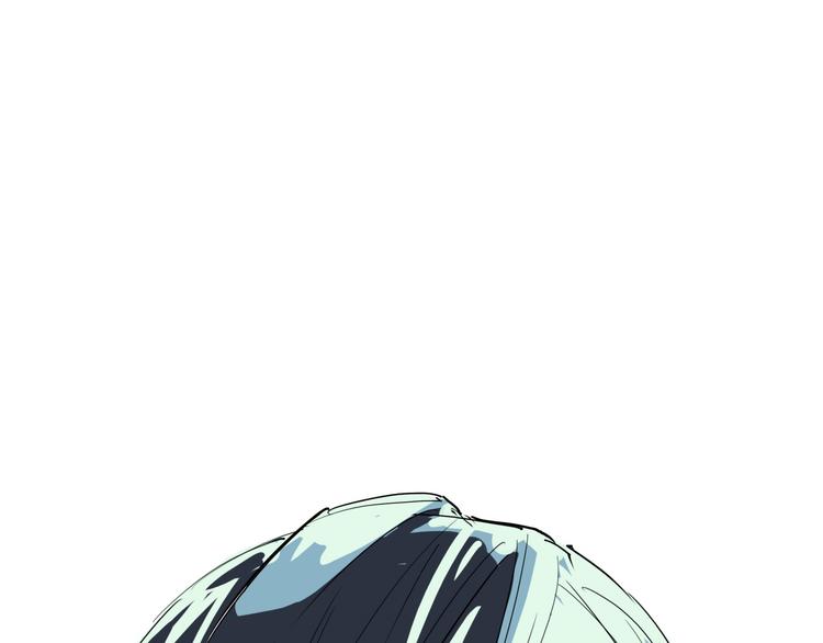 第65话 蜜糖旋涡334