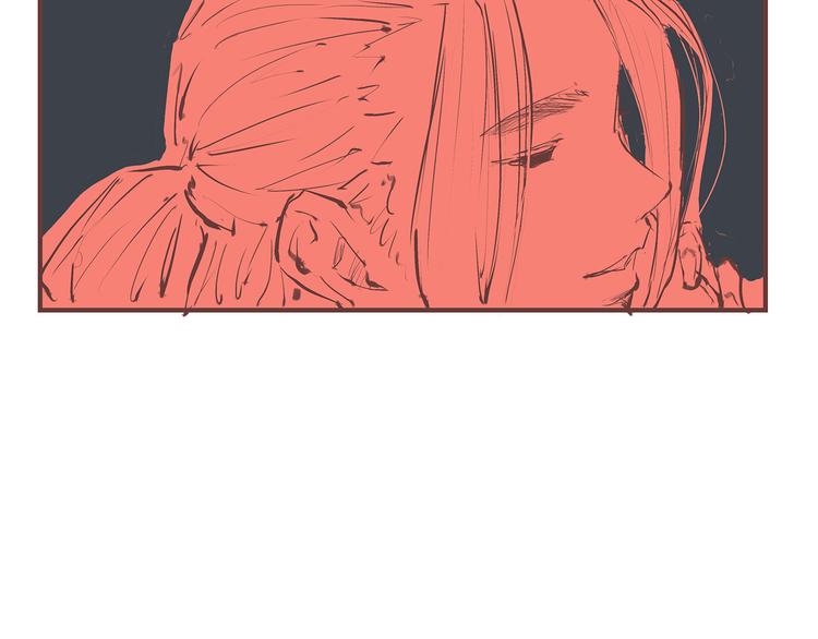 第49话 过热：做我男朋友135