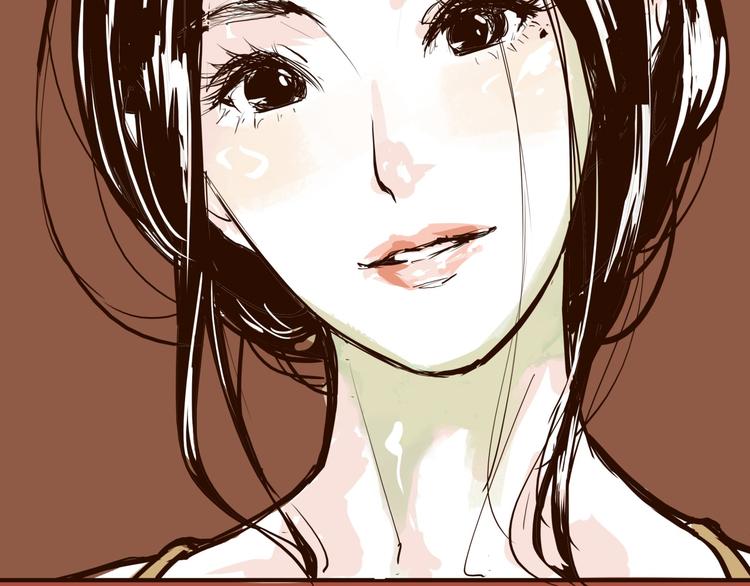 第65话 蜜糖旋涡66