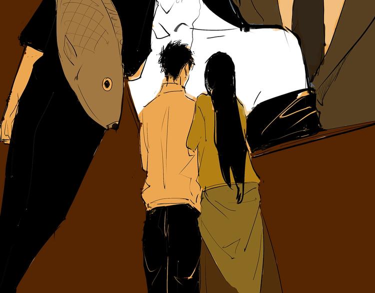 第51话 安缪310