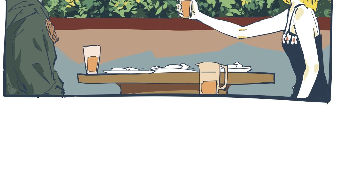 第86话 爱久见人心255