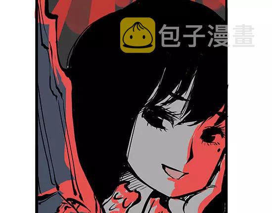 第4话 一见钟情25