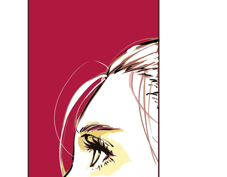 第56话 禁令161