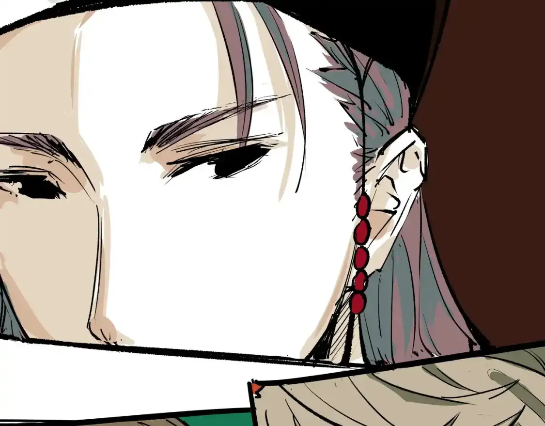 第91话 开庭160