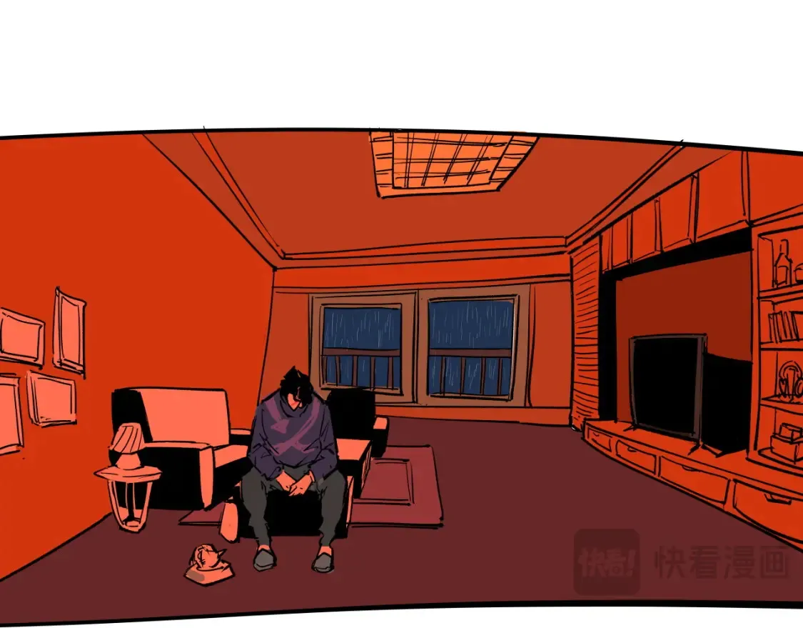 第100话 一言难尽82