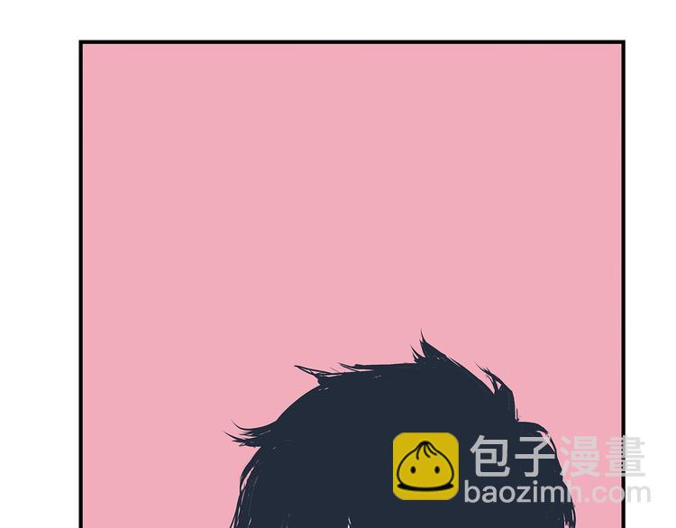 第48话 逆行258