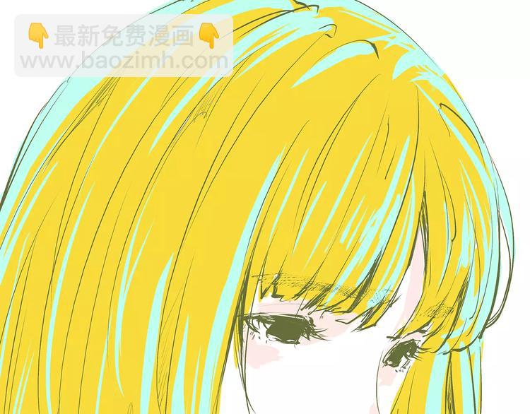 第36话 爱情的风险257