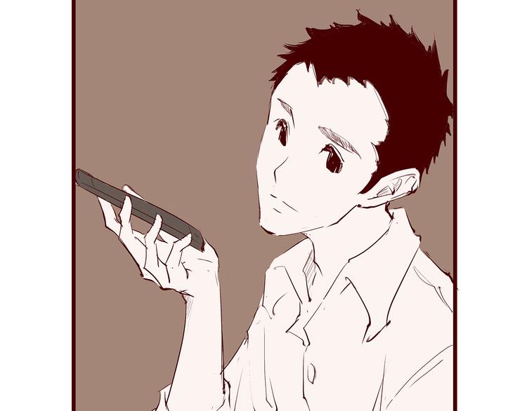 第46话 错吻168