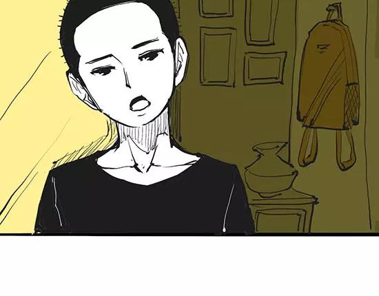 第7话 出轨161