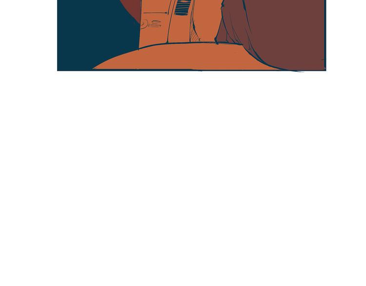 第48话 逆行53