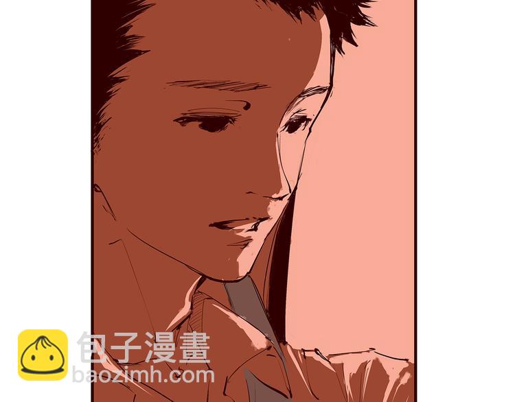 第48话 逆行65