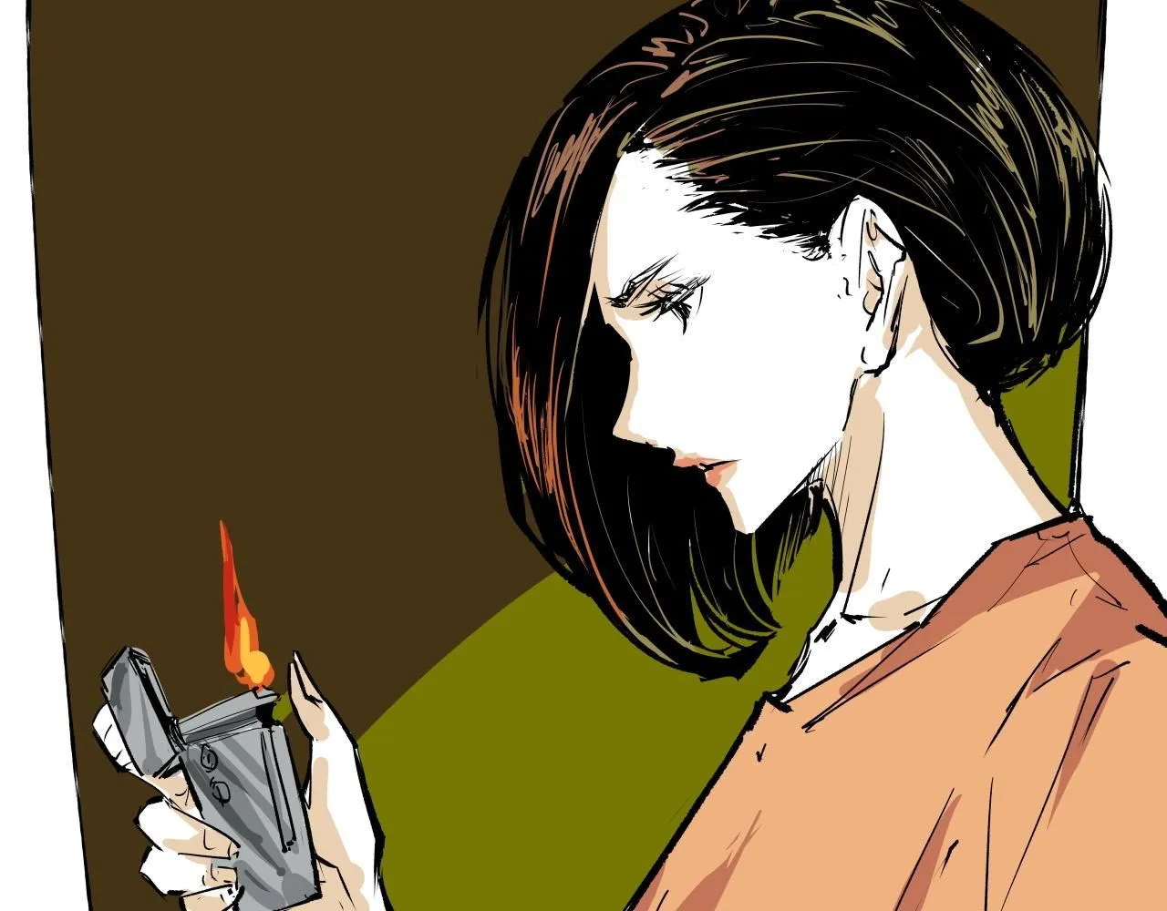 第95话 自由法则228