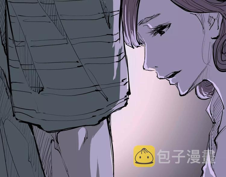 第21话 若爱只如初见224