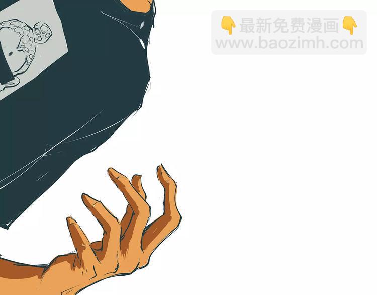 第37话 平淡日子里的刺150